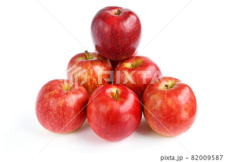 りんご（サンつがる） 82009587
