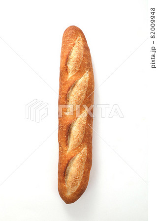 フランスパン 82009948