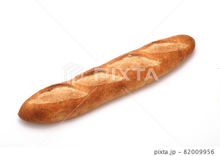 フランスパン 82009956