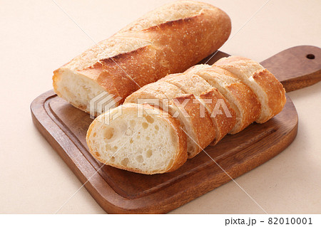 フランスパン フランスパン 82010001