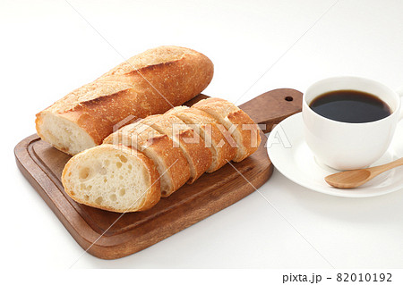 フランスパン 82010192