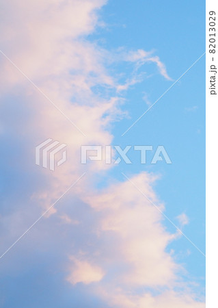 空と雲 空と雲 82013029