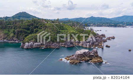 《宮城県・気仙沼》巨釜半造・巨釜 《宮城県・気仙沼》巨釜半造・巨釜 82014104