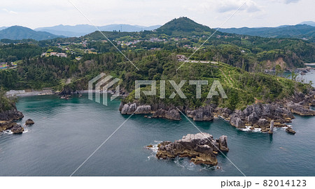 《宮城県・気仙沼》巨釜半蔵・巨釜 《宮城県・気仙沼》巨釜半蔵・巨釜 82014123