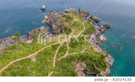 《宮城県・気仙沼》巨釜半造・半造 《宮城県・気仙沼》巨釜半造・半造 82014130