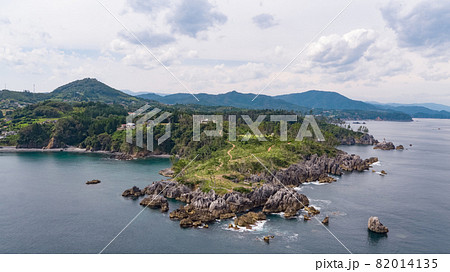 《宮城県・気仙沼》巨釜半造・半造 82014135