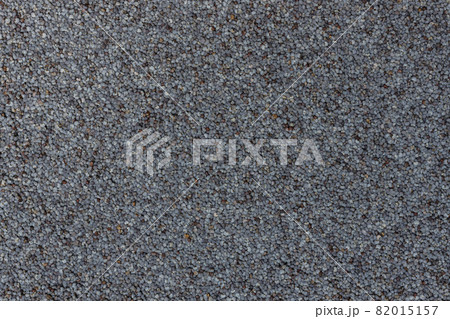 Blue poppy close up detail as background 82015157