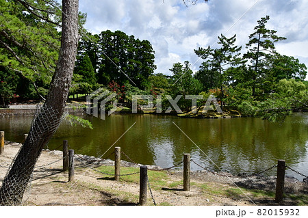 東大寺02 82015932