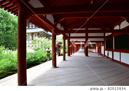 東大寺04 東大寺04 82015934