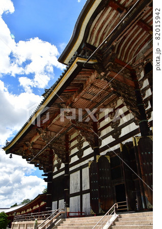 東大寺12 東大寺12 82015942