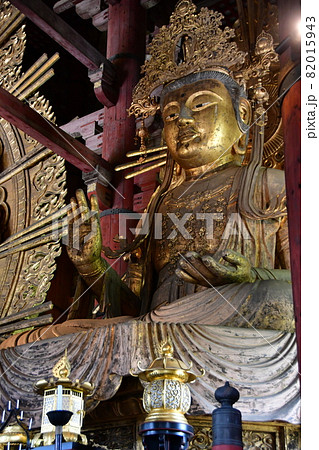 東大寺13 東大寺13 82015943