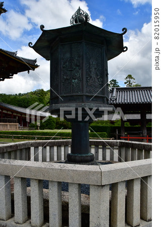 東大寺19 82015950