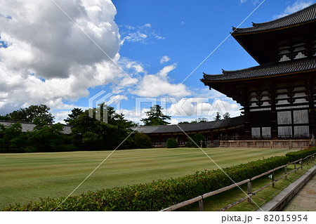 東大寺21 東大寺21 82015954