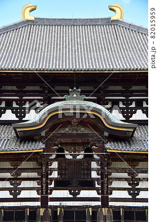 東大寺25 東大寺25 82015959