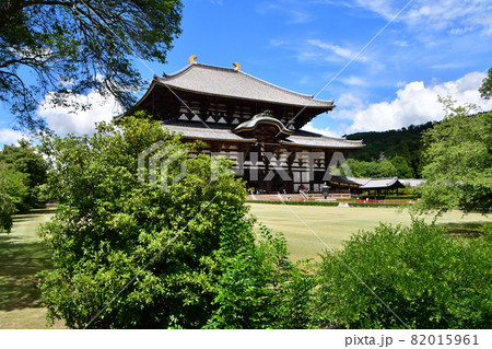 東大寺27 東大寺27 82015961