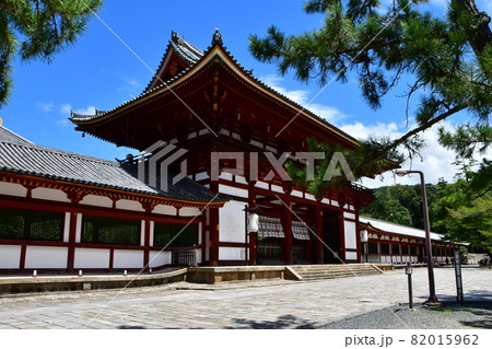 東大寺28 東大寺28 82015962