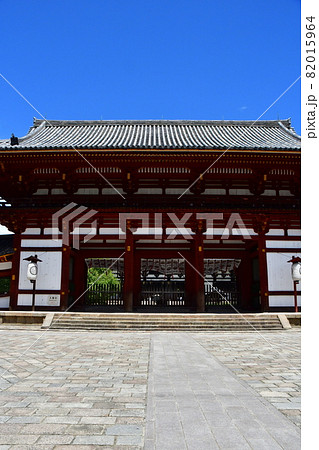 東大寺30 東大寺30 82015964