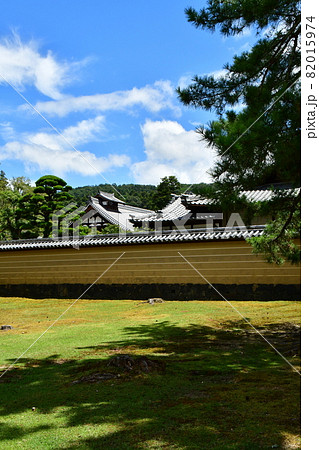 東大寺39 82015974