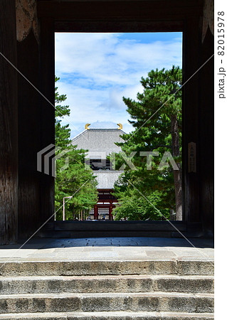 東大寺43 東大寺43 82015978