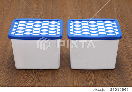 湿気とり 82016645