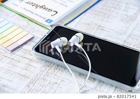 音楽イメージ 音楽イメージ 82017541