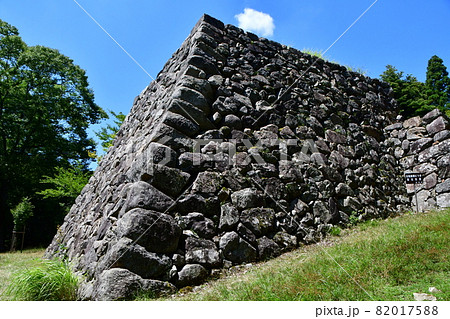 高取城018 82017588