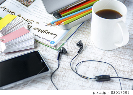 音楽イメージ 82017595