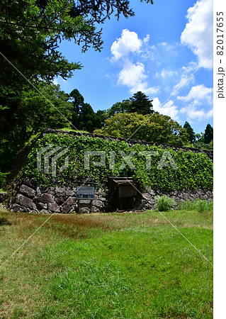 高取城064 82017655
