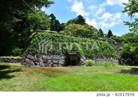 高取城065 82017656