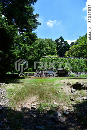 高取城066 82017657