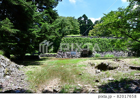 高取城067 82017658