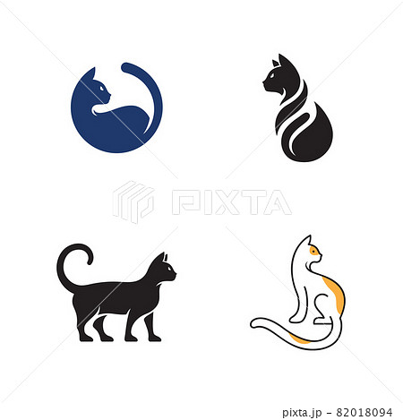 118,800+ Cat Icon Stock Illustrations, Royalty-Free Vector