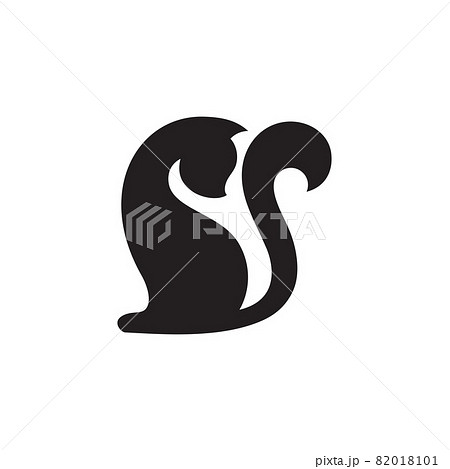 118,800+ Cat Icon Stock Illustrations, Royalty-Free Vector, icon