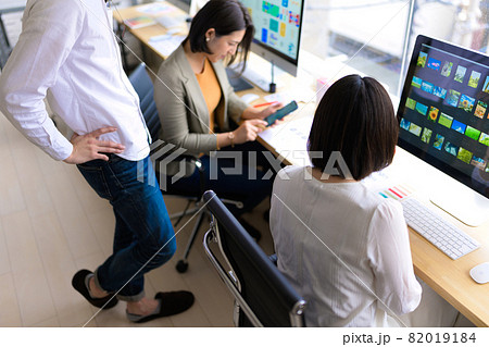 デザイン事務所 82019184