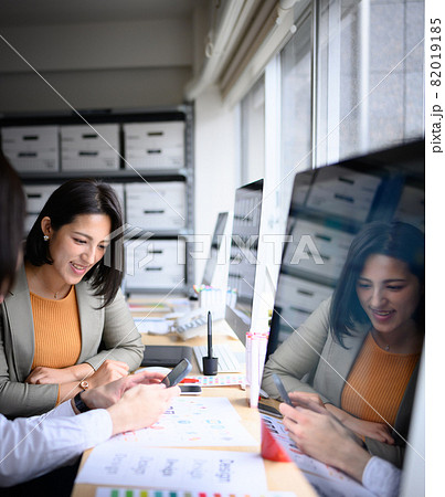 デザイン事務所 デザイン事務所 82019185