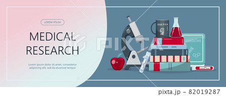 Vector medical banner. Pharmacy template for hospitals, advertising, pharmacies training. International health protection, insurance.Medicine and surgery.Vaccination, online health check up, medical Vector medical banner. Pharmacy template for hospitals, advertising, pharmacies training. International health protection, insurance.Medicine and surgery.Vaccination, online health check up, medical 82019287