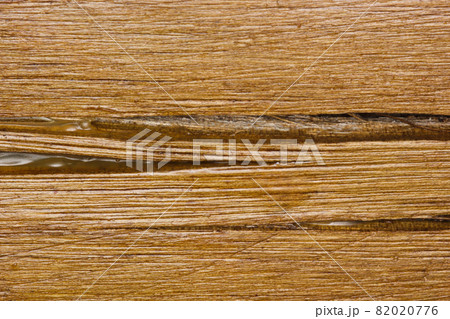 Wax Sealed Blue Gum Wood Surface Wax Sealed Blue Gum Wood Surface 82020776