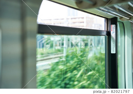 電車 換気 電車 換気 82021797