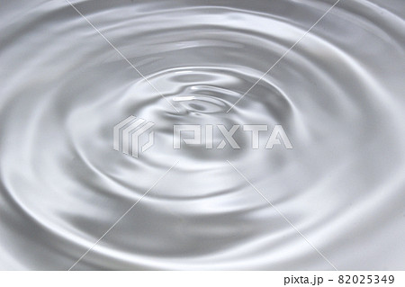 背景_バック_テクスチャ_984_水 背景_バック_テクスチャ_984_水 82025349