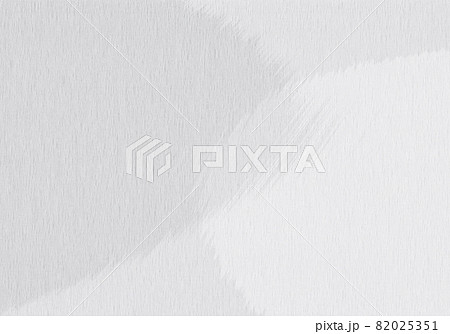 背景_バック_テクスチャ_982_和紙 背景_バック_テクスチャ_982_和紙 82025351