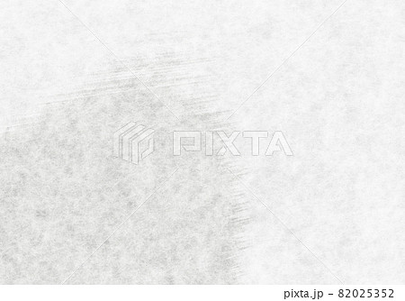 背景_バック_テクスチャ_981_和紙 背景_バック_テクスチャ_981_和紙 82025352