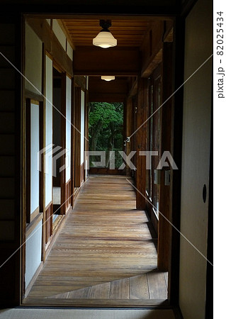 龍野 聚遠亭 82025434