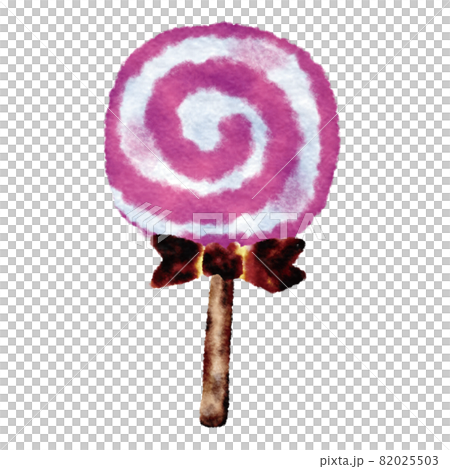 Pelopo candy 82025503