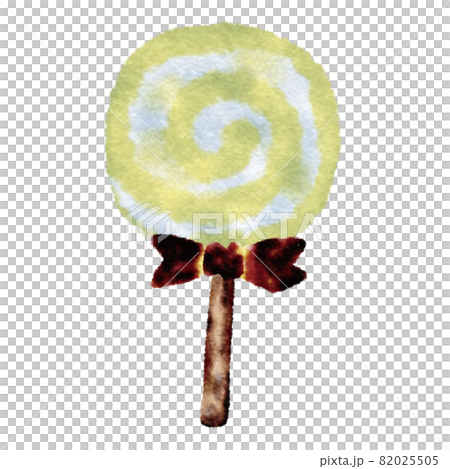 Pelopo candy 82025505