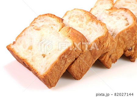 クルミデニッシュ　クローズアップ 82027144