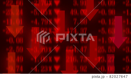 株価の一覧ボード 株価の一覧ボード 82027647