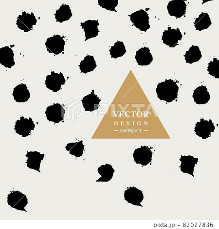 ジャパニーズ 日本人 日本語 82027836