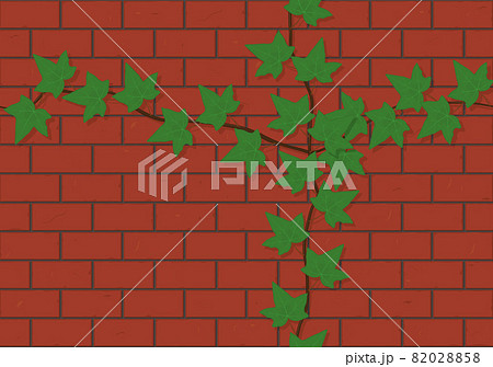 brick wall2 brick wall2 82028858