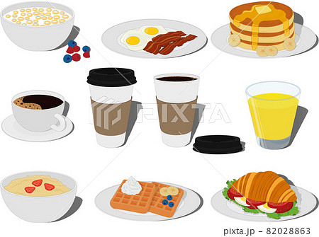 breakfast breakfast 82028863