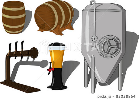 brewing 82028864